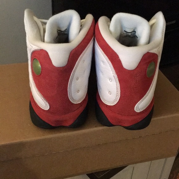 ❌❌❌❌❌❌❌SOLD!!!SOLD❌❌❌❌❌❌ - Picture 4 of 9